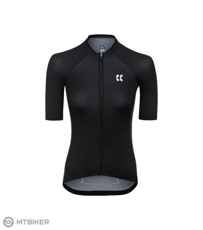 Koupit Online Kalas PASSION Z3 AERO dámský dres, černá