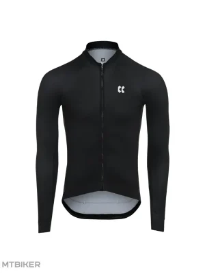 Kalas PASSION Z3 TEMPS dres, černá Akční Nabídka