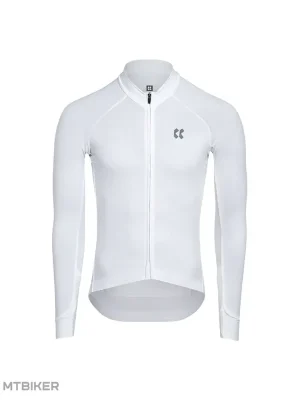 Kalas PASSION Z3 TEMPS dres, bílá Dokud Zásoby Vydrží