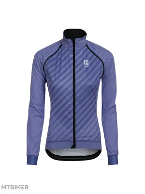 Výhodná Nabídka Kalas MOTION Z4 dámská bunda, lilac blue