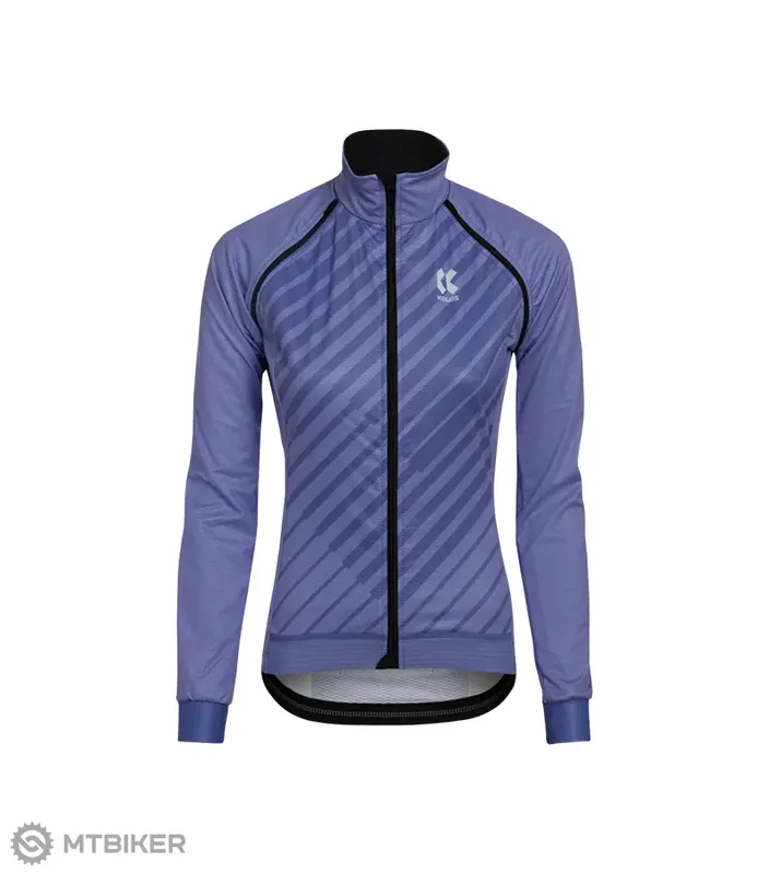 Výhodná Nabídka Kalas MOTION Z4 dámská bunda, lilac blue