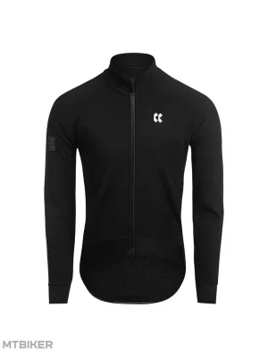 Koupit Online Kalas PASSION Z3 Diamond bunda, černá