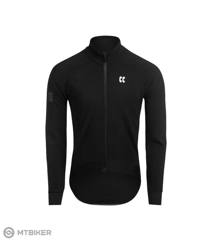 Koupit Online Kalas PASSION Z3 Diamond bunda, černá