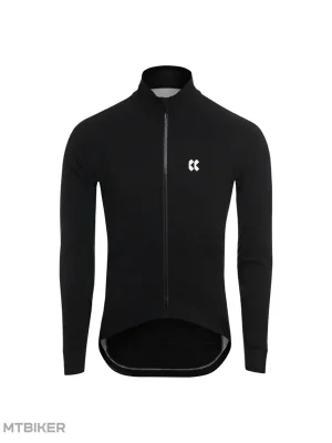 Kalas PASSION Z3 Vent+ bunda, černá Víkendová Akce