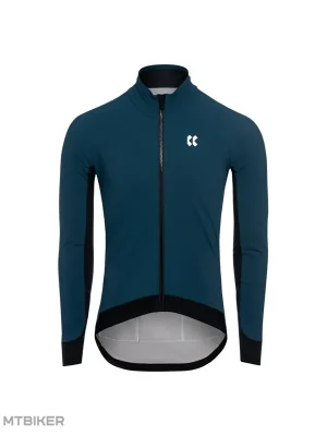 Výprodej Kalas PASSION Z3 Rainex bunda, petrol blue