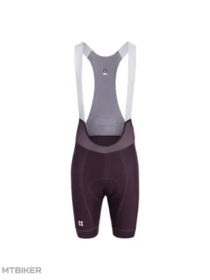 Omezená Nabídka Kalas PASSION Z4 kraťasy, midnight violet