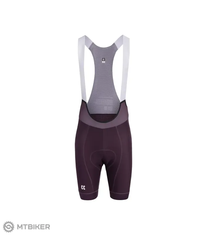 Omezená Nabídka Kalas PASSION Z4 kraťasy, midnight violet