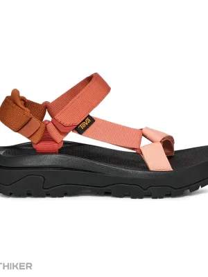 Finální Výprodej Teva Hurricane XLT 3 dámské sandály, sedona multi