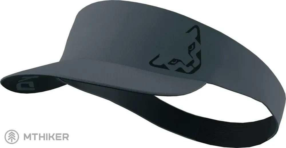 Nejlepší Cena Dynafit ALPINE VISOR BAND kšilt, cinder