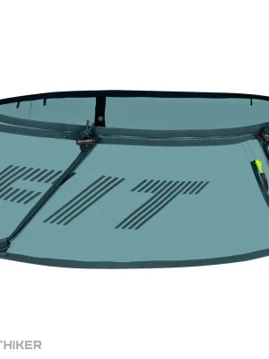 Výprodej Dynafit Running Belt běžecký pás, smoke blue