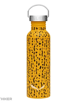 Speciální Cena Salewa AURINO láhev, 0.75 l, gold/spotted