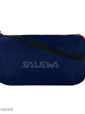 Salewa Ultralight Duffle taška, 28 l, blue depth Tovární Cena