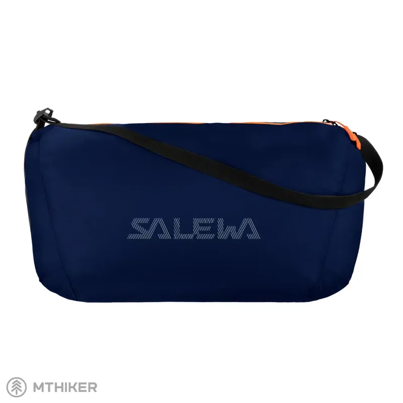 Salewa Ultralight Duffle taška, 28 l, blue depth Tovární Cena