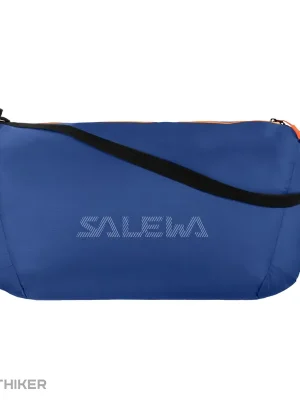 Nakupujte Hned Salewa Ultralight Duffle taška, 28 l, elektrická