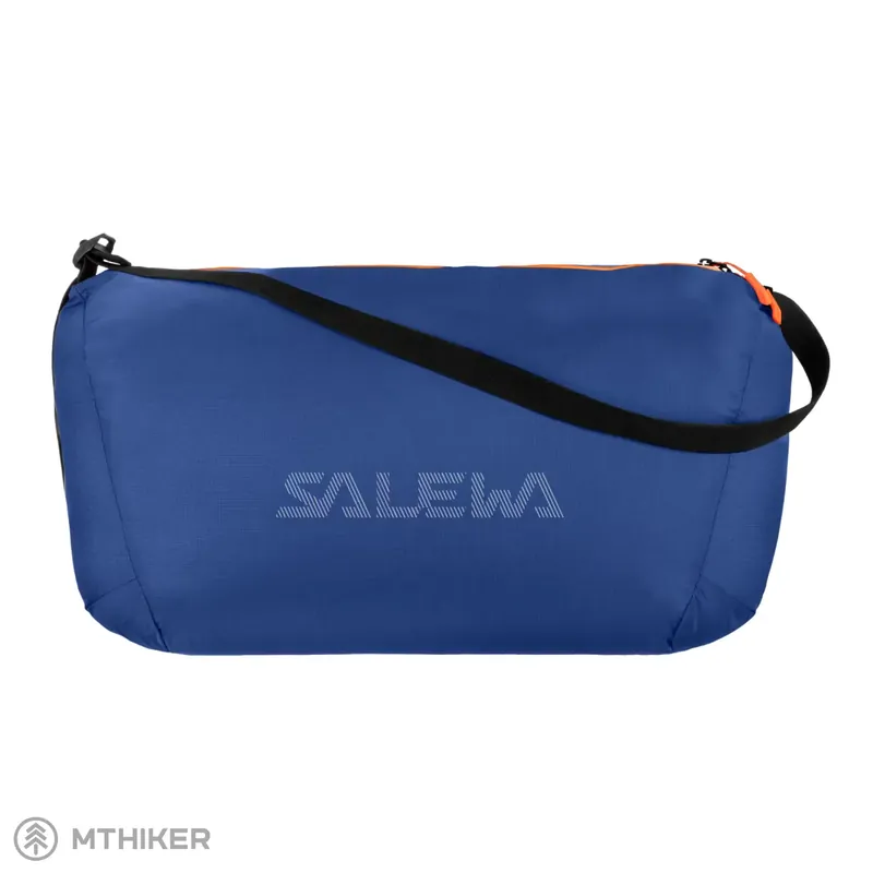 Nakupujte Hned Salewa Ultralight Duffle taška, 28 l, elektrická