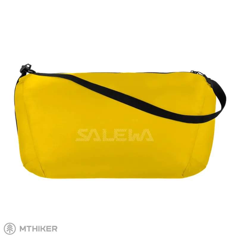 Salewa Ultralight Duffle taška, 28 l, gold Objednat Nyní