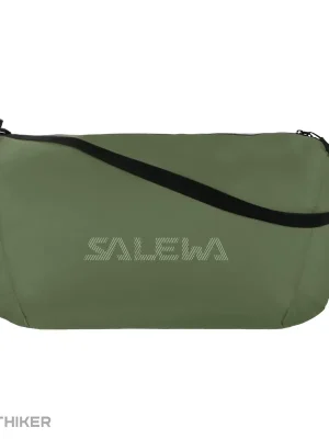 Salewa Ultralight Duffle taška, 28 l, yucca Cenová Bomba
