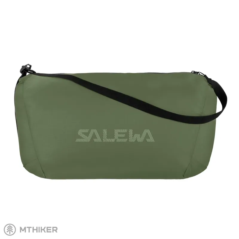 Salewa Ultralight Duffle taška, 28 l, yucca Cenová Bomba