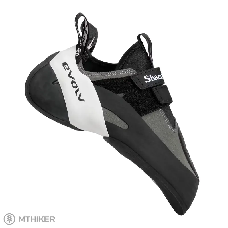 Nejlepší Cena Evolv Shaman 2S lezečky, elegance/white
