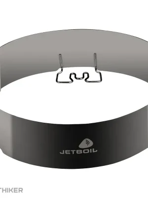 Top Prodej Jetboil WindGuard Accessory závětří