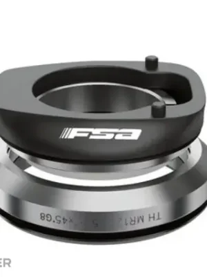 FSA NO.55R hlavové složení, 1 1/8"-1.5", integrované Dokud Zásoby Vydrží
