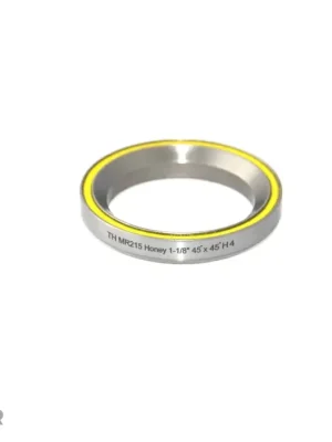 Ihned K Objednání FSA ložisko hlavového složení - Honey ACB 1-1/8" 45°x45° Yellow Seal MR215