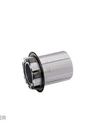 Autentický Vision U2098 ořech, Shimano HG