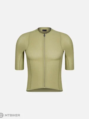 Isadore Echelon Ultralight Aero dres, cedr Hit Sezóny