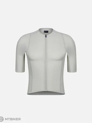 Pouze Dnes Isadore Echelon Ultralight Aero dres, salix šedá