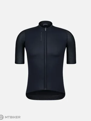 Poslední Šance Isadore Signature dres, anthracite