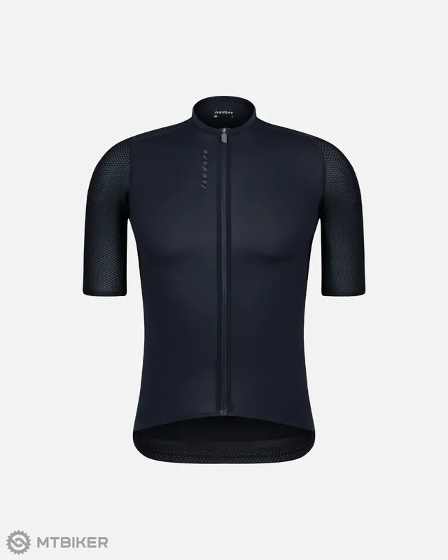 Poslední Šance Isadore Signature dres, anthracite
