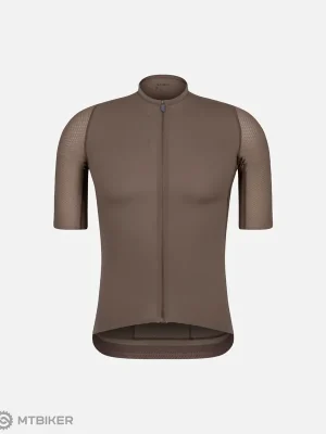 Horká Nabídka Isadore Signature dres, coffee liqueur