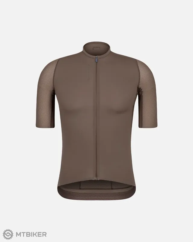 Horká Nabídka Isadore Signature dres, coffee liqueur