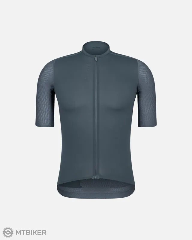 Ihned K Objednání Isadore Signature dres, spectrum blue