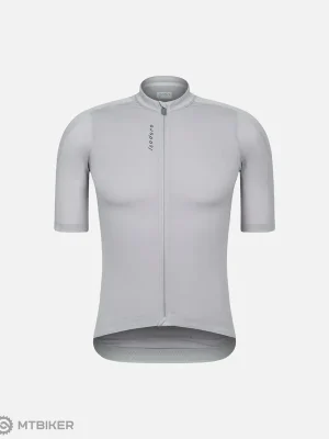 Akční Nabídka Isadore Signature Merino Tech dres, porpoise
