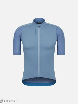 Isadore Signature Merino dres, tempest/marlin Speciální Cena