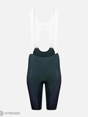 Víkendová Akce Isadore Echelon Ultralight dámské kraťasy, raven
