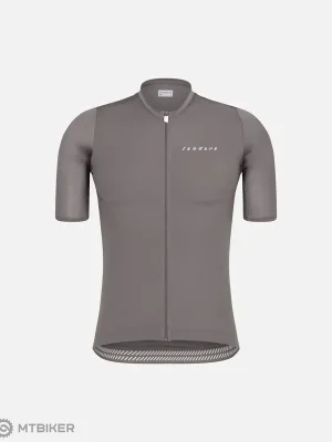 Přímo Od Výrobce Isadore Debut dres, dark gull gray