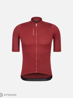 Sezónní Sleva Isadore Debut Merino dres, cabernet