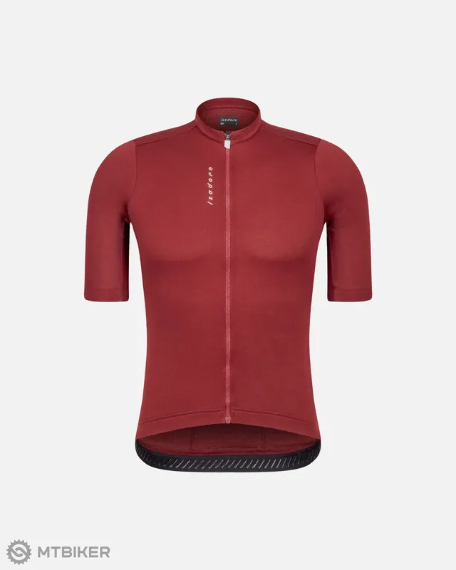 Sezónní Sleva Isadore Debut Merino dres, cabernet