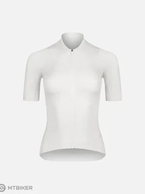 Nová Kolekce Isadore Debut dámský dres, lily white
