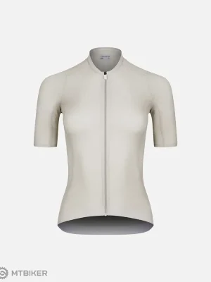 Isadore Debut Merino Air dámský dres, moonstruck Novinka