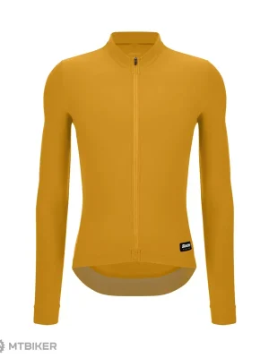 Bezpečná Platba Santini RTR dres, ochra