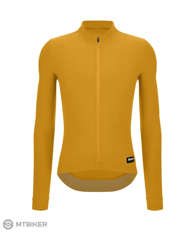 Bezpečná Platba Santini RTR dres, ochra