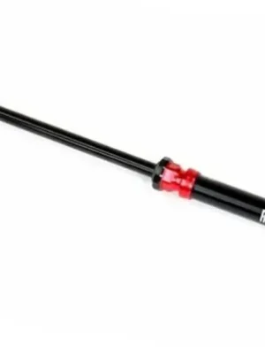 Nízká Cena RockShox Damper Upgrade Kit tlumící patrona, Charger Race Day 2 2P