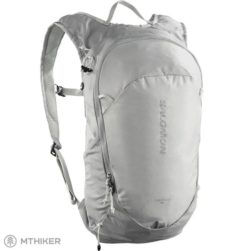 Super Cena Salomon Trailblazer 10 batoh, cloudburst/paloma/silver