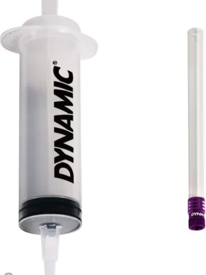 Cenová Bomba Dynamic Hector the Injector aplikátor bezdušového tmelu