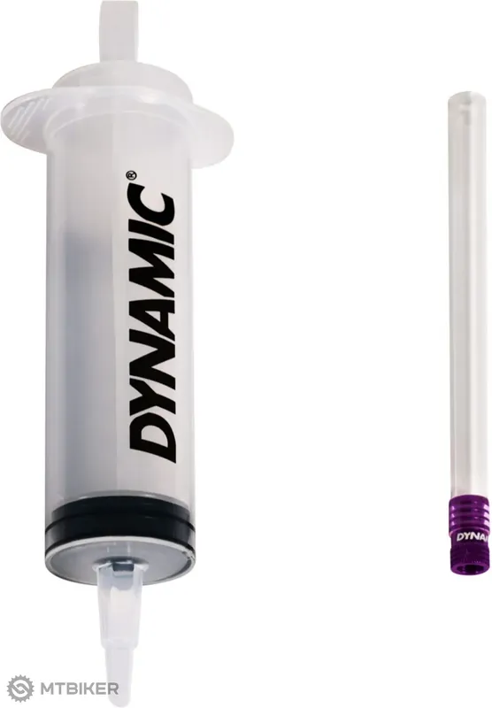 Cenová Bomba Dynamic Hector the Injector aplikátor bezdušového tmelu