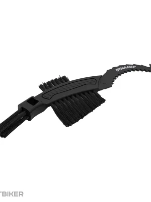 Dynamic Claw Brush kartáč Sleva