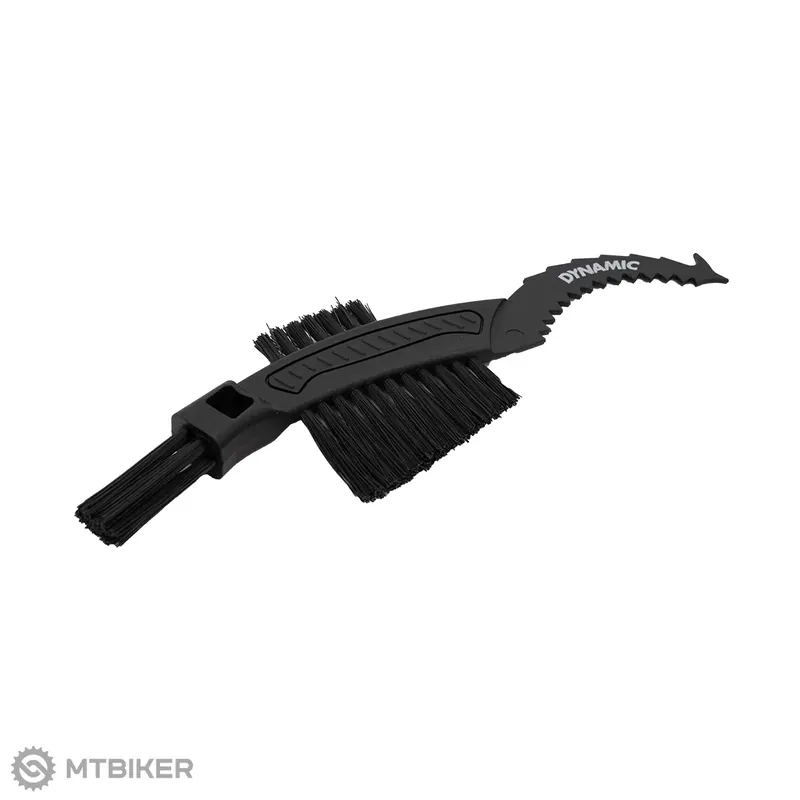 Dynamic Claw Brush kartáč Sleva